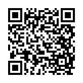 군정소식 페이지 바로가기 주소(https://www.jangseong.go.kr/q/ezMxMDR8MjA3fHNob3d8cGFnZT03NjJ9&e=M&s=3), QRCODE