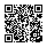 군정소식 페이지 바로가기 주소(https://www.jangseong.go.kr/q/ezMxMDR8MjA3fHNob3d8cGFnZT03NjR9&e=M&s=3), QRCODE