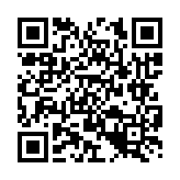 군정소식 페이지 바로가기 주소(https://www.jangseong.go.kr/q/ezMxMDR8MjA3fHNob3d8cGFnZT03Njd9&e=M&s=3), QRCODE