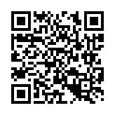 군정소식 페이지 바로가기 주소(https://www.jangseong.go.kr/q/ezMxMDR8MjA3fHNob3d8cGFnZT03Njh9&e=M&s=3), QRCODE