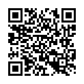 군정소식 페이지 바로가기 주소(https://www.jangseong.go.kr/q/ezMxMDR8MjA3fHNob3d8cGFnZT03Njl9&e=M&s=3), QRCODE