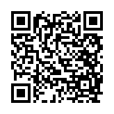 군정소식 페이지 바로가기 주소(https://www.jangseong.go.kr/q/ezMxMDR8MjA3fHNob3d8cGFnZT03NzB9&e=M&s=3), QRCODE
