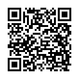 군정소식 페이지 바로가기 주소(https://www.jangseong.go.kr/q/ezMxMDR8MjA3fHNob3d8fQ==&e=M&s=3), QRCODE