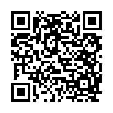 군정소식 페이지 바로가기 주소(https://www.jangseong.go.kr/q/ezMxMDR8MjA4fHNob3d8cGFnZT03MTV9&e=M&s=3), QRCODE