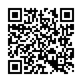 군정소식 페이지 바로가기 주소(https://www.jangseong.go.kr/q/ezMxMDR8MjA4fHNob3d8cGFnZT03MTZ9&e=M&s=3), QRCODE