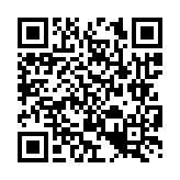 군정소식 페이지 바로가기 주소(https://www.jangseong.go.kr/q/ezMxMDR8MjA4fHNob3d8cGFnZT03MTl9&e=M&s=3), QRCODE