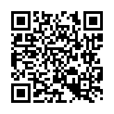 군정소식 페이지 바로가기 주소(https://www.jangseong.go.kr/q/ezMxMDR8MjA4fHNob3d8cGFnZT03MjB9&e=M&s=3), QRCODE