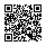 군정소식 페이지 바로가기 주소(https://www.jangseong.go.kr/q/ezMxMDR8MjA4fHNob3d8cGFnZT03MjJ9&e=M&s=3), QRCODE