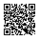 군정소식 페이지 바로가기 주소(https://www.jangseong.go.kr/q/ezMxMDR8MjA4fHNob3d8cGFnZT03MjN9&e=M&s=3), QRCODE