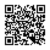 군정소식 페이지 바로가기 주소(https://www.jangseong.go.kr/q/ezMxMDR8MjA4fHNob3d8cGFnZT03Mjd9&e=M&s=3), QRCODE