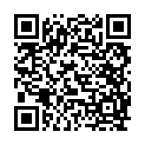 군정소식 페이지 바로가기 주소(https://www.jangseong.go.kr/q/ezMxMDR8MjA4fHNob3d8cGFnZT03Mjh9&e=M&s=3), QRCODE