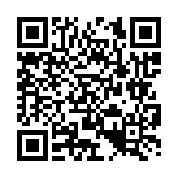 군정소식 페이지 바로가기 주소(https://www.jangseong.go.kr/q/ezMxMDR8MjA4fHNob3d8cGFnZT03Mjl9&e=M&s=3), QRCODE