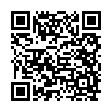 군정소식 페이지 바로가기 주소(https://www.jangseong.go.kr/q/ezMxMDR8MjA4fHNob3d8fQ==&e=M&s=3), QRCODE