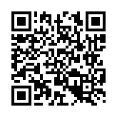 군정소식 페이지 바로가기 주소(https://www.jangseong.go.kr/q/ezMxMDR8MjA5fHNob3d8cGFnZT03NDV9&e=M&s=3), QRCODE