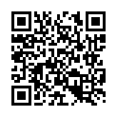 군정소식 페이지 바로가기 주소(https://www.jangseong.go.kr/q/ezMxMDR8MjA5fHNob3d8cGFnZT03NDl9&e=M&s=3), QRCODE