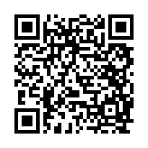 군정소식 페이지 바로가기 주소(https://www.jangseong.go.kr/q/ezMxMDR8MjA5fHNob3d8cGFnZT03NTB9&e=M&s=3), QRCODE