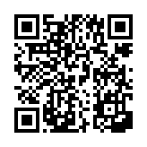 군정소식 페이지 바로가기 주소(https://www.jangseong.go.kr/q/ezMxMDR8MjA5fHNob3d8cGFnZT03NTJ9&e=M&s=3), QRCODE