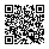 군정소식 페이지 바로가기 주소(https://www.jangseong.go.kr/q/ezMxMDR8MjA5fHNob3d8cGFnZT03NTV9&e=M&s=3), QRCODE