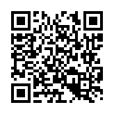 군정소식 페이지 바로가기 주소(https://www.jangseong.go.kr/q/ezMxMDR8MjA5fHNob3d8cGFnZT03NTd9&e=M&s=3), QRCODE