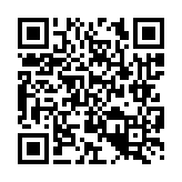 군정소식 페이지 바로가기 주소(https://www.jangseong.go.kr/q/ezMxMDR8MjA5fHNob3d8cGFnZT03NTh9&e=M&s=3), QRCODE