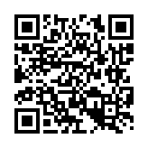 군정소식 페이지 바로가기 주소(https://www.jangseong.go.kr/q/ezMxMDR8MjA5fHNob3d8cGFnZT03NjB9&e=M&s=3), QRCODE