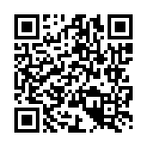 군정소식 페이지 바로가기 주소(https://www.jangseong.go.kr/q/ezMxMDR8MjA5fHNob3d8fQ==&e=M&s=3), QRCODE