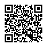 군정소식 페이지 바로가기 주소(https://www.jangseong.go.kr/q/ezMxMDR8MjAwfHNob3d8cGFnZT03MzZ9&e=M&s=3), QRCODE