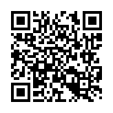군정소식 페이지 바로가기 주소(https://www.jangseong.go.kr/q/ezMxMDR8MjAwfHNob3d8cGFnZT03Mzl9&e=M&s=3), QRCODE