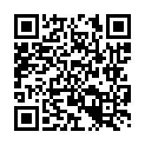 군정소식 페이지 바로가기 주소(https://www.jangseong.go.kr/q/ezMxMDR8MjAwfHNob3d8cGFnZT03NDB9&e=M&s=3), QRCODE