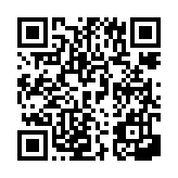 군정소식 페이지 바로가기 주소(https://www.jangseong.go.kr/q/ezMxMDR8MjAwfHNob3d8cGFnZT03NDN9&e=M&s=3), QRCODE