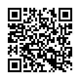 군정소식 페이지 바로가기 주소(https://www.jangseong.go.kr/q/ezMxMDR8MjAwfHNob3d8cGFnZT03NDZ9&e=M&s=3), QRCODE