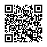 군정소식 페이지 바로가기 주소(https://www.jangseong.go.kr/q/ezMxMDR8MjAwfHNob3d8cGFnZT03NDd9&e=M&s=3), QRCODE