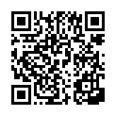 군정소식 페이지 바로가기 주소(https://www.jangseong.go.kr/q/ezMxMDR8MjAwfHNob3d8cGFnZT03NDl9&e=M&s=3), QRCODE
