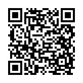 군정소식 페이지 바로가기 주소(https://www.jangseong.go.kr/q/ezMxMDR8MjAwfHNob3d8fQ==&e=M&s=3), QRCODE