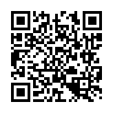 군정소식 페이지 바로가기 주소(https://www.jangseong.go.kr/q/ezMxMDR8MjAxfHNob3d8cGFnZT03NDV9&e=M&s=3), QRCODE