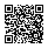 군정소식 페이지 바로가기 주소(https://www.jangseong.go.kr/q/ezMxMDR8MjAxfHNob3d8cGFnZT03NDl9&e=M&s=3), QRCODE