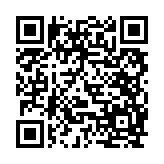 군정소식 페이지 바로가기 주소(https://www.jangseong.go.kr/q/ezMxMDR8MjAxfHNob3d8cGFnZT03NTB9&e=M&s=3), QRCODE