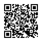 군정소식 페이지 바로가기 주소(https://www.jangseong.go.kr/q/ezMxMDR8MjAxfHNob3d8cGFnZT03NTJ9&e=M&s=3), QRCODE