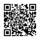 군정소식 페이지 바로가기 주소(https://www.jangseong.go.kr/q/ezMxMDR8MjAxfHNob3d8cGFnZT03NTN9&e=M&s=3), QRCODE