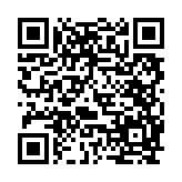 군정소식 페이지 바로가기 주소(https://www.jangseong.go.kr/q/ezMxMDR8MjAxfHNob3d8cGFnZT03NTV9&e=M&s=3), QRCODE