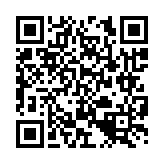 군정소식 페이지 바로가기 주소(https://www.jangseong.go.kr/q/ezMxMDR8MjAxfHNob3d8cGFnZT03NTh9&e=M&s=3), QRCODE