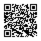 군정소식 페이지 바로가기 주소(https://www.jangseong.go.kr/q/ezMxMDR8MjAxfHNob3d8cGFnZT03NjB9&e=M&s=3), QRCODE
