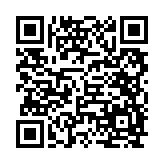 군정소식 페이지 바로가기 주소(https://www.jangseong.go.kr/q/ezMxMDR8MjAxfHNob3d8fQ==&e=M&s=3), QRCODE