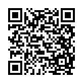 군정소식 페이지 바로가기 주소(https://www.jangseong.go.kr/q/ezMxMDR8MjAyfHNob3d8cGFnZT03MjV9&e=M&s=3), QRCODE
