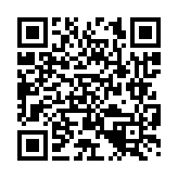 군정소식 페이지 바로가기 주소(https://www.jangseong.go.kr/q/ezMxMDR8MjAyfHNob3d8cGFnZT03Mjl9&e=M&s=3), QRCODE