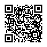 군정소식 페이지 바로가기 주소(https://www.jangseong.go.kr/q/ezMxMDR8MjAyfHNob3d8cGFnZT03MzB9&e=M&s=3), QRCODE