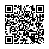 군정소식 페이지 바로가기 주소(https://www.jangseong.go.kr/q/ezMxMDR8MjAyfHNob3d8cGFnZT03MzN9&e=M&s=3), QRCODE