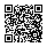 군정소식 페이지 바로가기 주소(https://www.jangseong.go.kr/q/ezMxMDR8MjAyfHNob3d8cGFnZT03MzV9&e=M&s=3), QRCODE