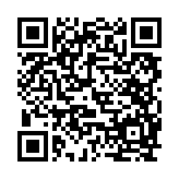 군정소식 페이지 바로가기 주소(https://www.jangseong.go.kr/q/ezMxMDR8MjAyfHNob3d8cGFnZT03MzZ9&e=M&s=3), QRCODE