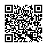 군정소식 페이지 바로가기 주소(https://www.jangseong.go.kr/q/ezMxMDR8MjAyfHNob3d8cGFnZT03Mzd9&e=M&s=3), QRCODE